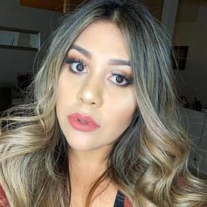 Meet your Posher, Daisy